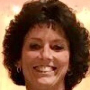 Meet your Posher, Melinda